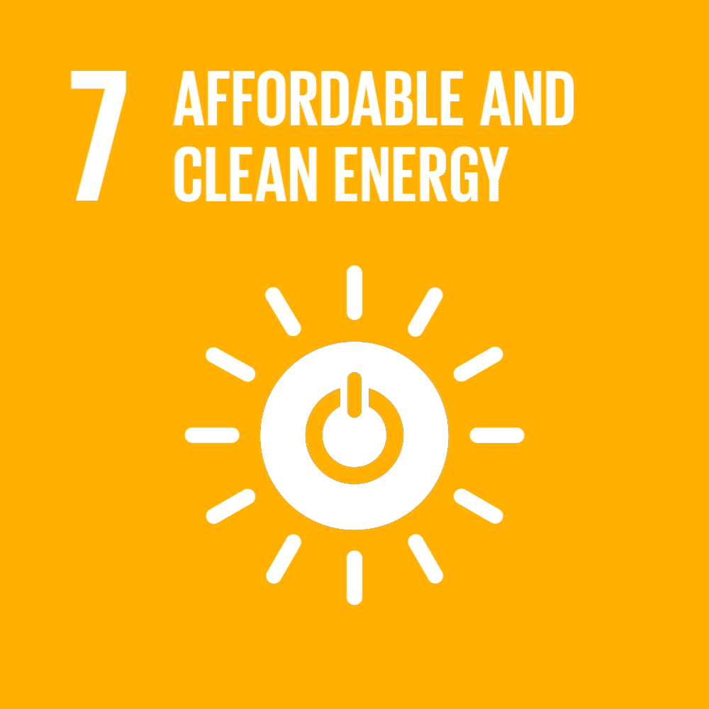 SDG 13 GIF